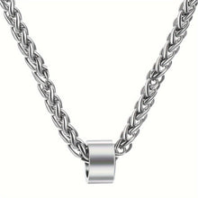 Load image into Gallery viewer, 49357042155802