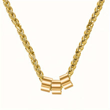 Load image into Gallery viewer, 49357041893658