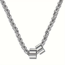 Load image into Gallery viewer, 49357042188570