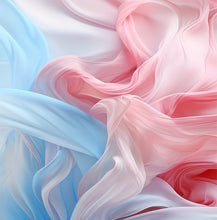 Load image into Gallery viewer, Personalized Special Pattern Flannel Blanket, Soft and Warm Memorable Moments Keepsake Blanket, Great Holiday Gift for Friends, Family And Lovers, Used for Nap, Camping, Travel and Car