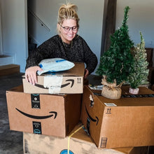 Load image into Gallery viewer, 🎁2025 Amazon Warehouse Return Pallets📱💻🎮 - Last Chance to Order