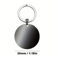 Load image into Gallery viewer, 49356539986202