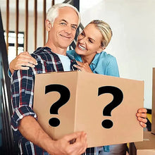 Load image into Gallery viewer, 🎉🎉Last Chance to Order-💥Amazon Surprise Box! Give your family and friends a mysterious surprise!