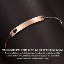 Load image into Gallery viewer, 49356928221466