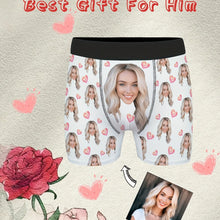 Load image into Gallery viewer, 49356658409754|49356658573594|49356658737434|49356658901274|49356659065114|49356659228954