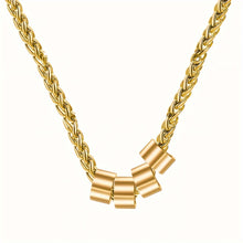 Load image into Gallery viewer, 49357041926426