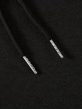 Load image into Gallery viewer, Customized Pattern Print Men's Pullover Round Neck Hoodies With Kangaroo Pocket & Drawstring Long Sleeve Hooded Sweatshirt Loose Casual Top For Autumn Winter Men's Clothing As Gifts