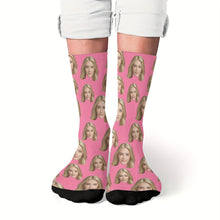 Load image into Gallery viewer, 49356854853914