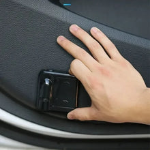 Load image into Gallery viewer, Customizable HD Car Welcome Light