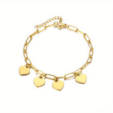 Load image into Gallery viewer, 49357068140826