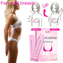 Load image into Gallery viewer, Papaya Coffee-Breast Enhancement - Free Shipping Worldwide ✈️