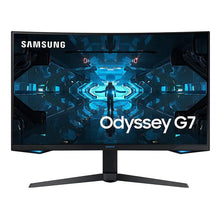 Load image into Gallery viewer, 🎉🎉Last Chance to Order-💥Amazon Surprise Box! Give your family and friends a mysterious surprise!