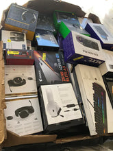 Load image into Gallery viewer, 🎉🎉Last Chance to Order-💥Amazon Surprise Box! Give your family and friends a mysterious surprise!