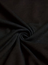 Load image into Gallery viewer, Plus Size Men's Custom T-shirt, "Your Picture Here" Graphic Print Short Sleeve Tees For Summer