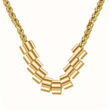 Load image into Gallery viewer, 49357042123034