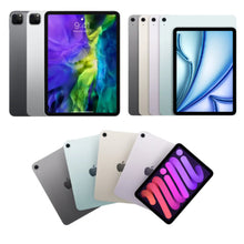 Load image into Gallery viewer, 🎁2025 Amazon Warehouse Return Pallets📱💻🎮 - Last Chance to Order