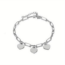 Load image into Gallery viewer, 49357068271898