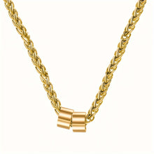 Load image into Gallery viewer, 49357041860890