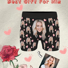 Load image into Gallery viewer, 49356658376986|49356658540826|49356658704666|49356658868506|49356659032346|49356659196186