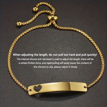 Load image into Gallery viewer, 49356928254234