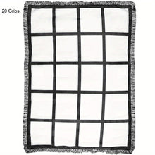 Load image into Gallery viewer, 49356867240218