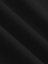 Load image into Gallery viewer, Customized Picture Print T-shirt, Casual Short Sleeve Crew Neck T-shirt For Spring & Summer, Women's Clothing