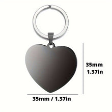 Load image into Gallery viewer, 49356540051738