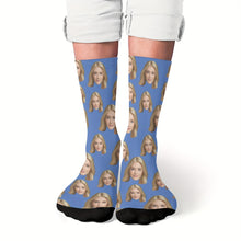 Load image into Gallery viewer, 49356854624538