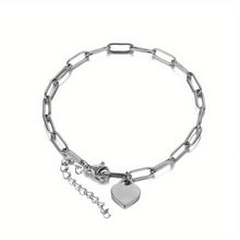 Load image into Gallery viewer, 49357068206362