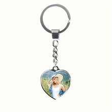 Load image into Gallery viewer, 49356450890010