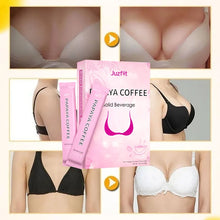 Load image into Gallery viewer, Papaya Coffee-Breast Enhancement - Free Shipping Worldwide ✈️