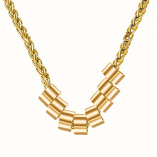 Load image into Gallery viewer, 49357042057498