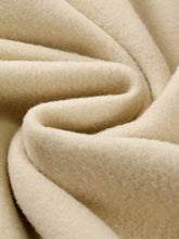 Load image into Gallery viewer, Customized Pattern Print Men's Pullover Round Neck Hoodies With Kangaroo Pocket & Drawstring Long Sleeve Hooded Sweatshirt Loose Casual Top For Autumn Winter Men's Clothing As Gifts