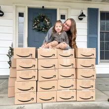 Load image into Gallery viewer, 🎁2025 Amazon Warehouse Return Pallets📱💻🎮 - Last Chance to Order