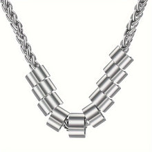 Load image into Gallery viewer, 49357042483482