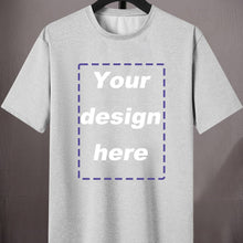 Load image into Gallery viewer, 49356905054490|49356905283866|49356905513242|49356905742618|49356905971994