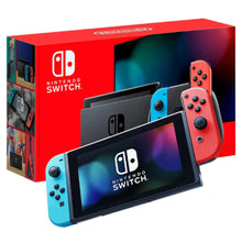 Load image into Gallery viewer, 🎁2025 Amazon Warehouse Return Pallets📱💻🎮 - Last Chance to Order