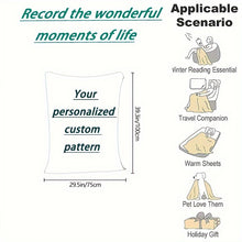 Load image into Gallery viewer, 49356730630426