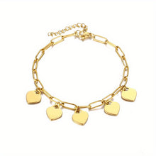 Load image into Gallery viewer, 49357068173594