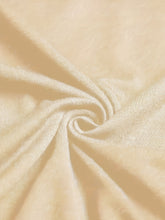 Load image into Gallery viewer, Plus Size Men's Custom T-shirt, "Your Picture Here" Graphic Print Short Sleeve Tees For Summer