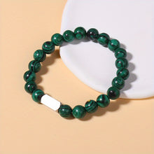 Load image into Gallery viewer, 49356974850330