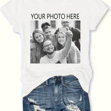 Load image into Gallery viewer, 49356707070234|49356707397914|49356707725594|49356707889434|49356708282650|49356708610330