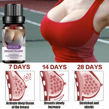 Load image into Gallery viewer, Sexy Hip Buttock Enlargement Essential Oil -Natural Breast Enlargement Essential Oil.
