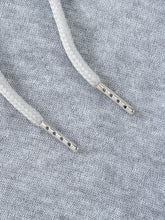 Load image into Gallery viewer, Customized Pattern Print Men's Pullover Round Neck Hoodies With Kangaroo Pocket & Drawstring Long Sleeve Hooded Sweatshirt Loose Casual Top For Autumn Winter Men's Clothing As Gifts