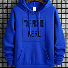 Load image into Gallery viewer, 49356968263962|49356968493338|49356968722714|49356968919322|49356969148698