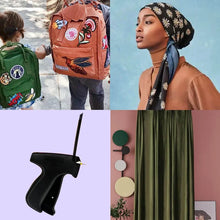 Load image into Gallery viewer, Stitchy Speedy Clothing Fixer