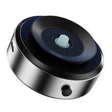 Load image into Gallery viewer, Double-Sided Phone Holder: Innovative Dual Suction Cup and Magnetic Design