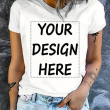 Load image into Gallery viewer, 49356894929178|49356895027482|49356895125786|49356895289626|49356895387930|49356895486234