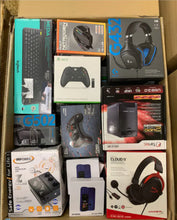 Load image into Gallery viewer, 🎉🎉Last Chance to Order-💥Amazon Surprise Box! Give your family and friends a mysterious surprise!