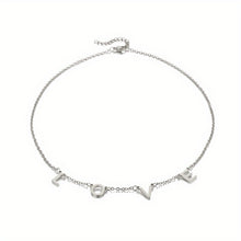 Load image into Gallery viewer, 49357047267610